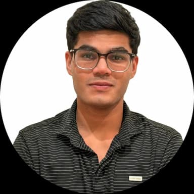 Rajan Gurjar